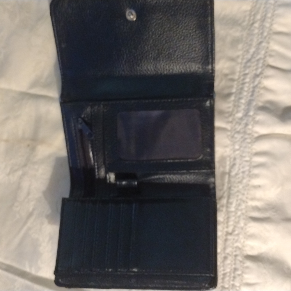 Wallet - Picture 6 of 9